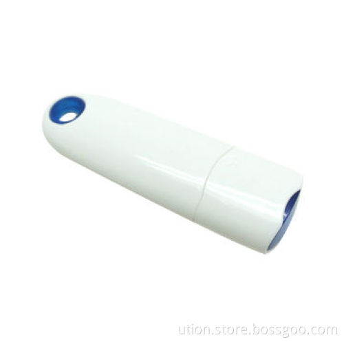 2014 new arrival plastic usb stick with high speed, CE FEE ROHS approvedNew